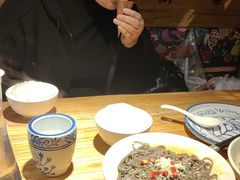 -小放牛炒菜馆(中山路乐汇城店)