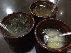 -龙老五汤店(站前西路店)