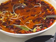 -茉里粤菜(皇姑万象汇店)