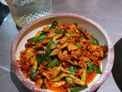 -61度辣馆(通天街店)