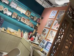 -海马体照相馆(北京apm店)