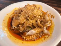 -陈麻婆豆腐(旗舰店)