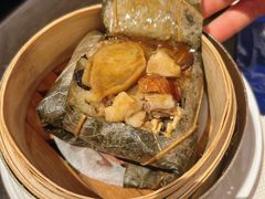 -华庭(澳门伦敦人店)