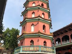 -仁寿寺