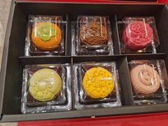 -稻香村(观前街店)