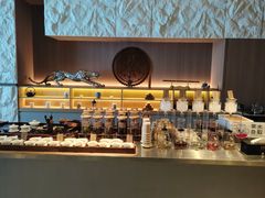-北京海德酒店温泉