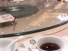 -宝园酒家(美林M·LIVE天地东座店)