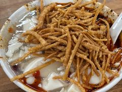 -小谭豆花(西大街店)