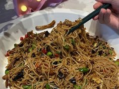 -观宴·品质赣菜(高新大道店)