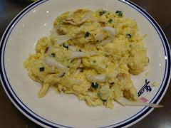 -湾里人家(旺山景区店)