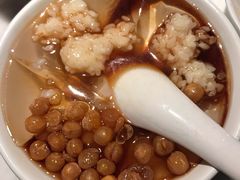 -蔴将·川菜(黄龙万科店)