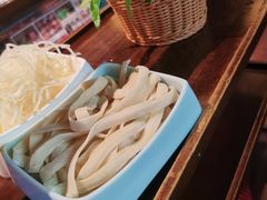 -重八牛府(花乡奥莱店)
