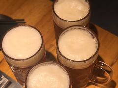 -悦屋老板娘的烤肉店(紫薇田园店)