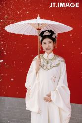 -专注孕妇照亲子照·纪田摄影