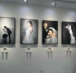 -北遇映画PHOTO GRAPHY STUDIO