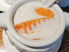 -小鹅皇港式餐厅(新抚万达店)