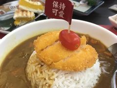 -仙隐小鹿中华料理(南宁万象城店)