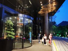 -天瑞轩·粤菜餐厅