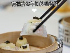 -西郊壹号