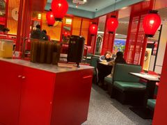 -廖川菜(八佰伴店)