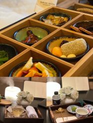-缦spa