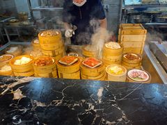 -金苑海鲜酒家(新港中路店)