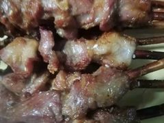 -船家渔(徐州北路店)