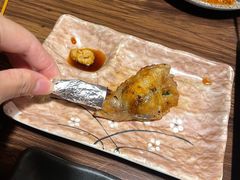 -鸟内会居酒屋(得意潮馆店)