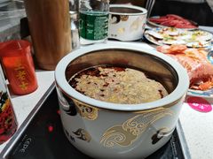 -一号桥自助火锅城(揽秀园西街店)