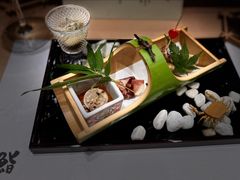 -鮨一日本料理旗舰店(总店)