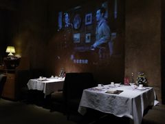 -麓湘小镇(开福万达广场店)