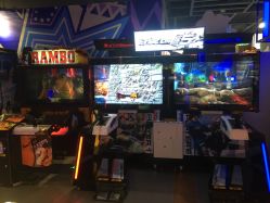 -meland(成都金牛凯德广场店)