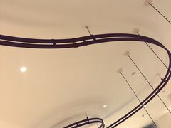 -大圆碗•大排饭(天海店)