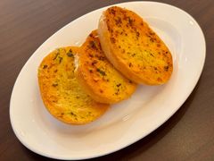 -澳门木偶葡国餐厅(珠海店)