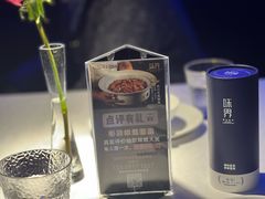 -味界·精致赣菜(招商花园城店)