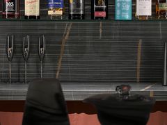 -villaa·别墅·融合菜西餐厅