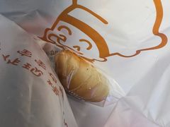 -西村叔叔的店·面包·甜品·蛋糕(清河万象汇店)