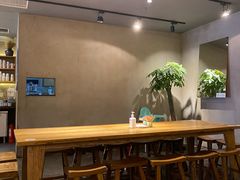 -宝珠奶酪(闵行仲盛店)