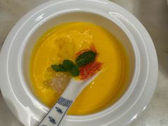 -淮扬府(安定门店)