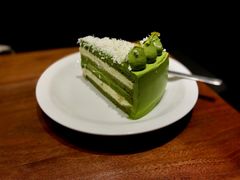 -black rainbow coffee