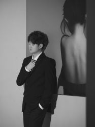 -绝对人气写真艺术中心