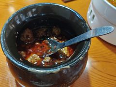 -好帮厨·下饭浏阳菜·坚持现炒(月湖店)
