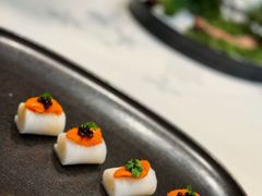 -海味观(老西门店)