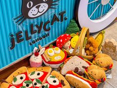 -松雷商业(南岗店)