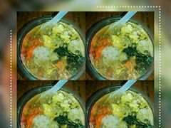 -忆夏爽黑仔漳州四果汤(顶澳仔猫街店)