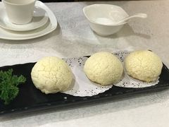 叉烧包-帝皇楼