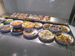 -福苑粥铺(长春大街店)