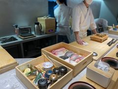 -鮨·海老(北京路店)