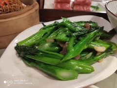 -岭南真味·匠心粤菜(K11店)