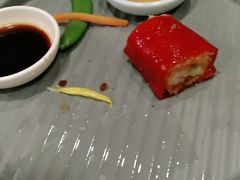 -点都德(北京路贰店)